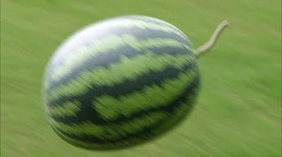 Illustration lobbed - Image 1