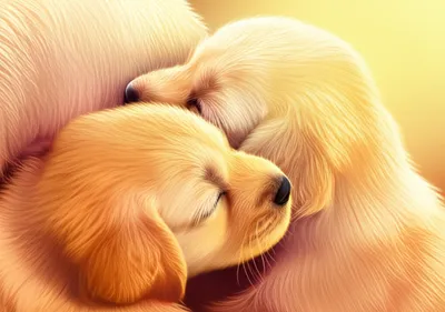 Illustration sucks - Image 1