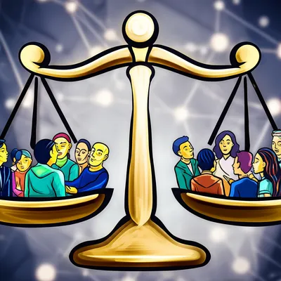 Illustration moderation - Image 1