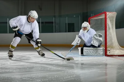 Illustration apple - Image 1