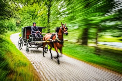 Illustration rapid - Image 1