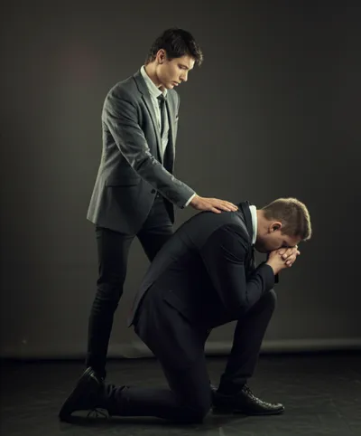 Illustration topping - Image 1