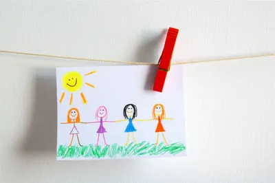 Illustration peg - Image 1