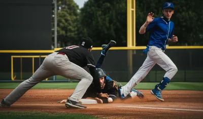 Illustration erases - Image 1