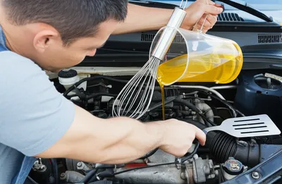 Illustration misapply