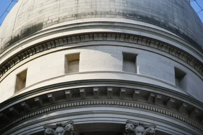 Illustration drums - Image 1