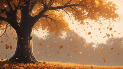 Illustration sheds - Image 1