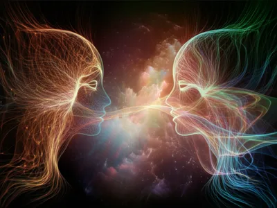 Illustration pullback - Image 1