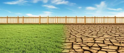 Illustration confining - Image 1