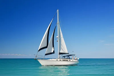 Illustration cutters - Image 1