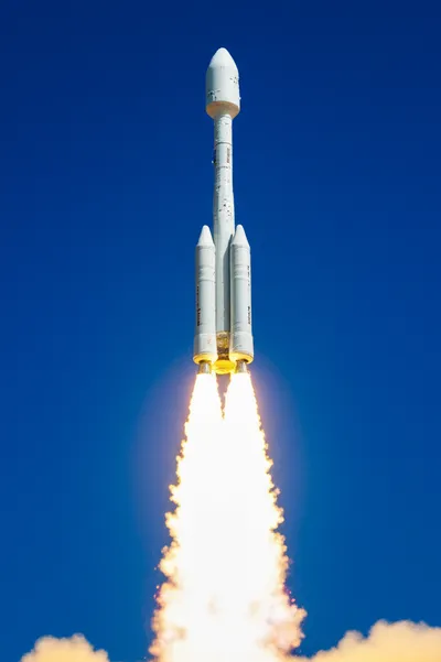 Illustration launched - Image 2