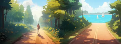 Illustration diff - Image 1