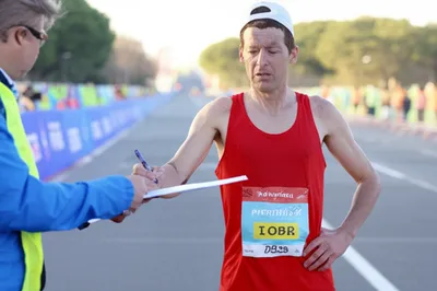 Illustration extended - Image 1