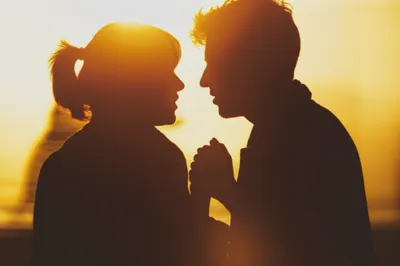 Illustration converses - Image 1