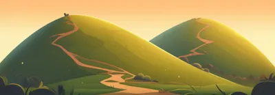 Illustration breasts - Image 1