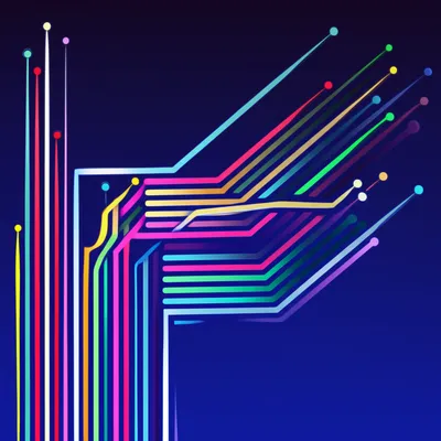 Illustration program - Image 1