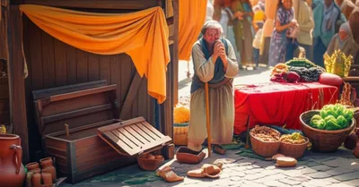 Illustration peeled - Image 1