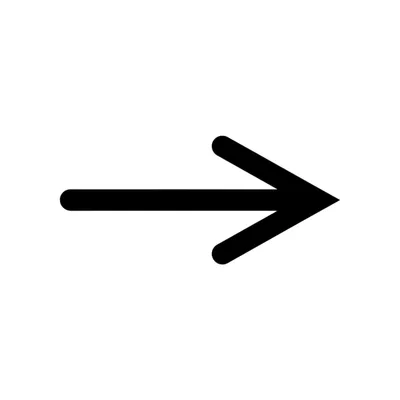 Illustration sense - Image 1