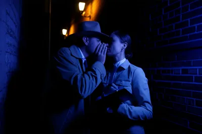 Illustration sauces - Image 1