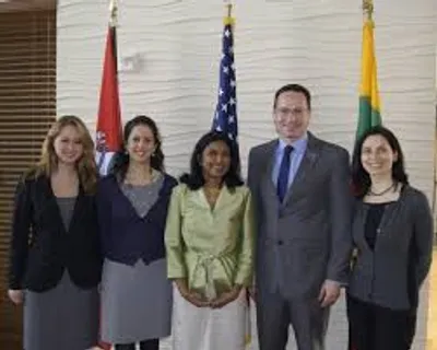 Illustration attache - Image 2