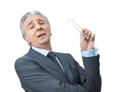 Illustration brash - Image 2