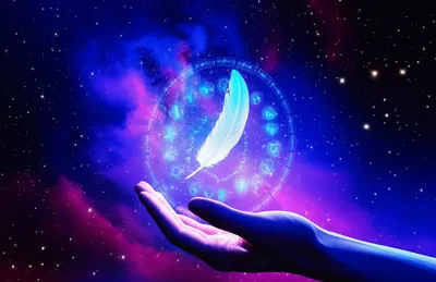 Illustration spells - Image 1