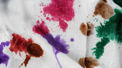 Illustration taints - Image 1