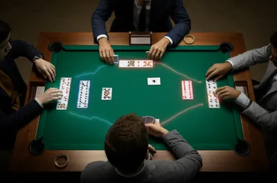 Illustration duplicate - Image 1