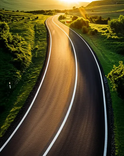 Illustration continues - Image 1