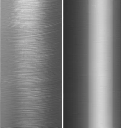 Illustration polished - Image 1