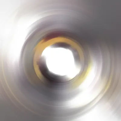 Illustration elusive - Image 1