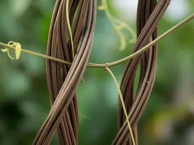 Illustration of - Image 1