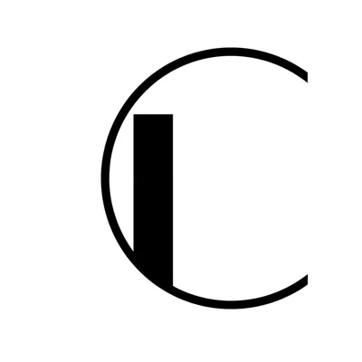 Illustration infringement - Image 1