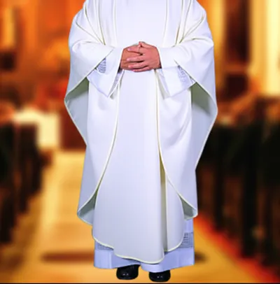 Illustration alb - Image 2