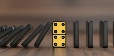 Illustration accident - Image 1