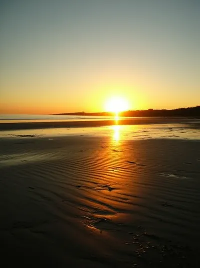 Illustration closing - Image 1