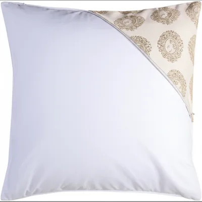 Illustration sham - Image 1