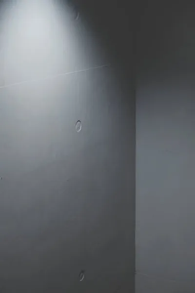 Illustration concreted - Image 2