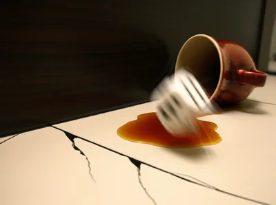 Hình ảnh minh họa accidents - Ảnh 2