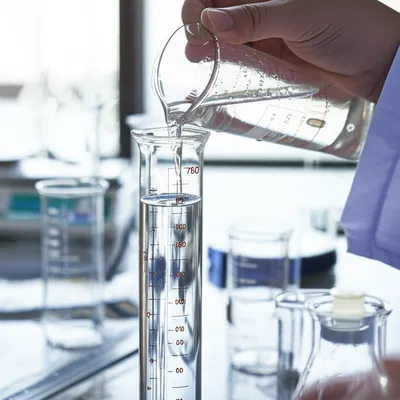 Illustration quantify - Image 1