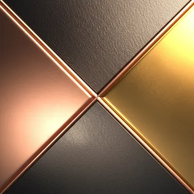 Illustration junctions - Image 1