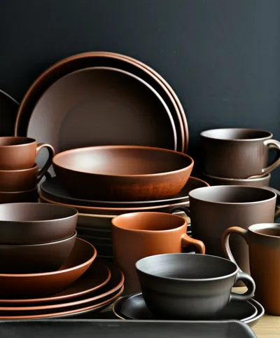 Illustration ware - Image 1