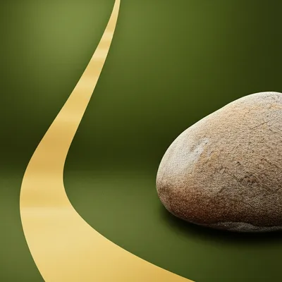 Hình ảnh minh họa shift - Ảnh 1