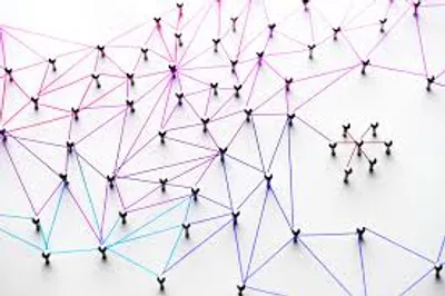 Illustration complex - Image 3