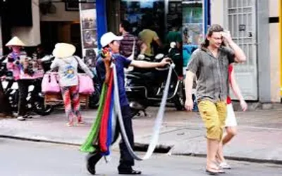 Illustration tout - Image 2