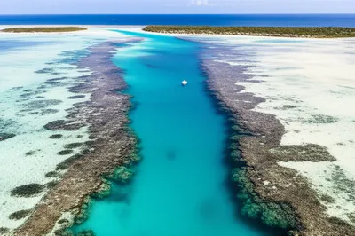 Illustration channel - Image 1