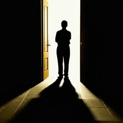 Illustration offer - Image 1