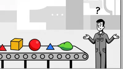 Illustration sprockets - Image 1