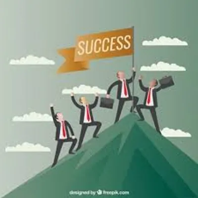 Illustration pinnacle - Image 2