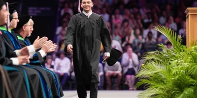 Illustration proceed - Image 1